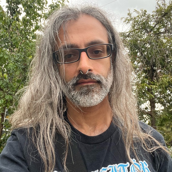 sandeeppbhuta